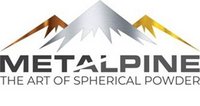 Logo_Metalpine