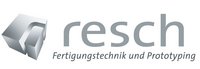 Logo_Resch