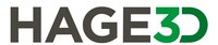 Hage_Logo