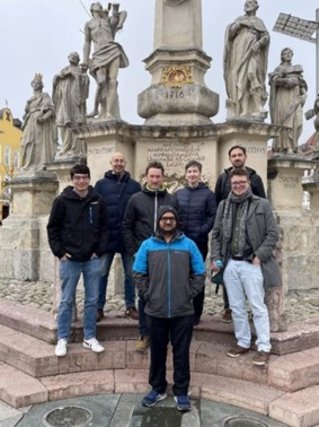 All rights reserved Conversion