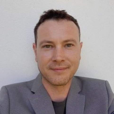 Karl_Hable_web