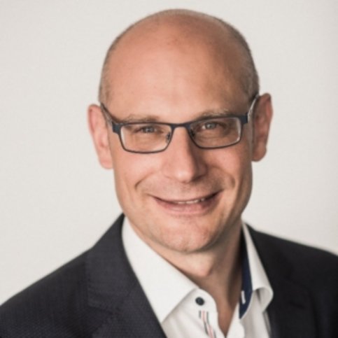 Web_Johannes_Homa_klein