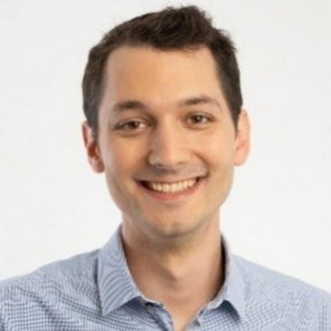 Kachel_Johannes_Niedermayer